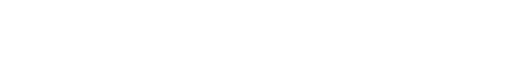 Simroom