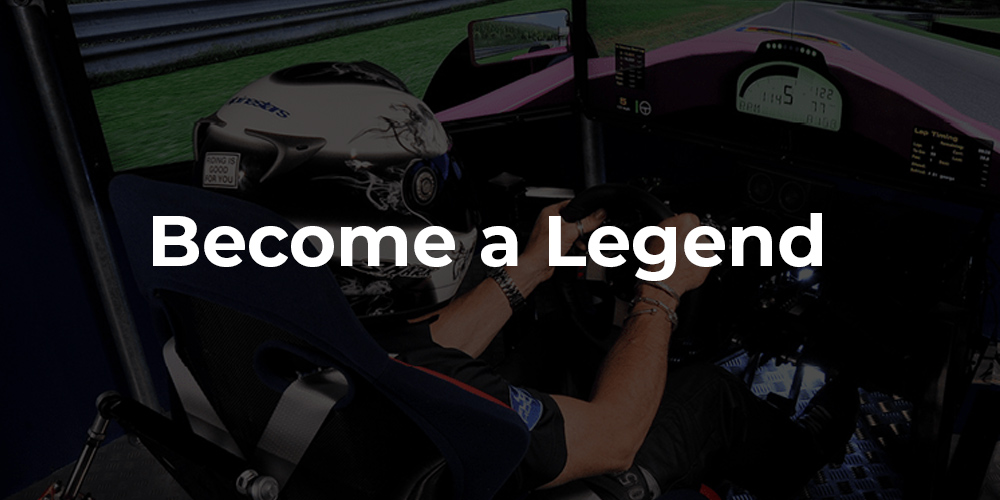 cennik-become-a-legend
