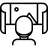 005-panorama 005-panorama